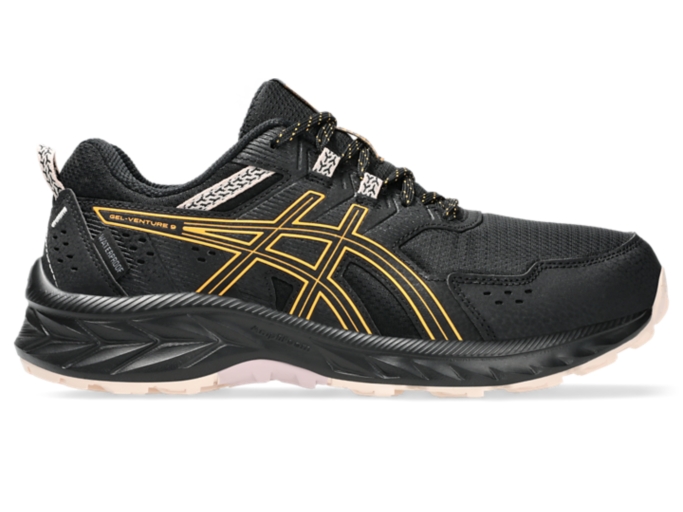 Chaussure gel asics hotsell