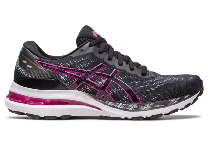 Asics gel mujer baratas sale