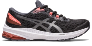 Asics gel phoenix womens on sale