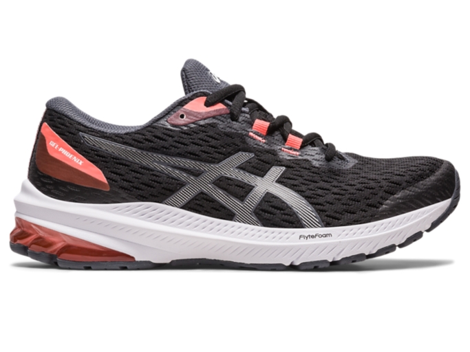 Asics gel phoenix 7 femme on sale