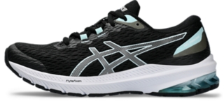 Asics phoenix damen online