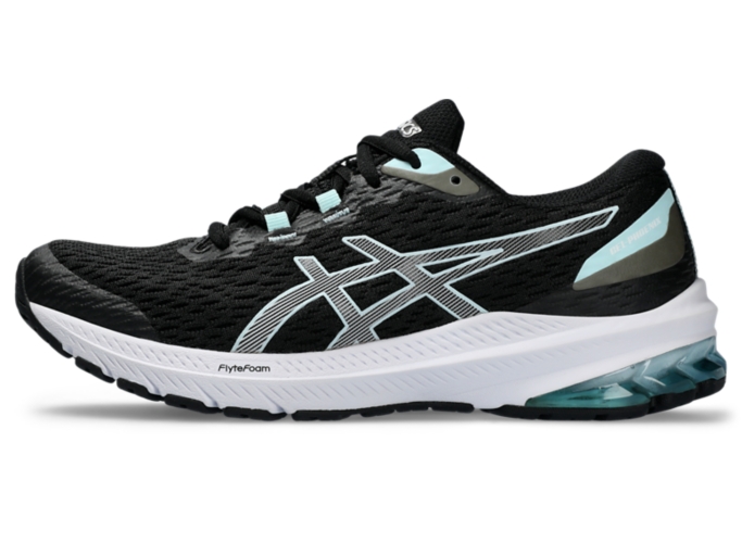 Asics gel phoenix 8 mujer best sale