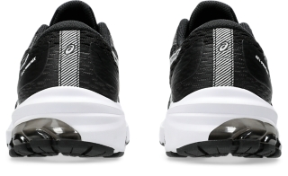 GEL-PHOENIX 12, Bilde 5 av 8