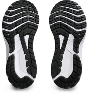 GEL-PHOENIX 12, Bilde 7 av 8