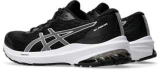 GEL-PHOENIX 12 BLACK/GLACIER GREY