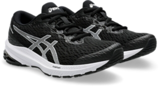 GEL-PHOENIX 12 BLACK/GLACIER GREY