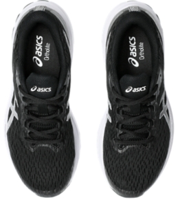 GEL-PHOENIX 12 BLACK/GLACIER GREY