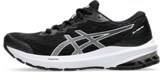 GEL-PHOENIX 12 BLACK/GLACIER GREY