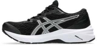 GEL-PHOENIX 12, Bilde 4 av 8