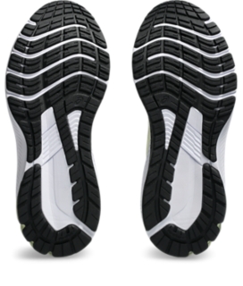 GEL-PHOENIX 12, Image 7 of 8