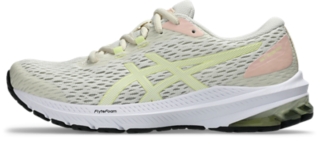 GEL-PHOENIX 12, Image 8 of 8