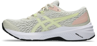 GEL-PHOENIX 12, Image 4 of 8