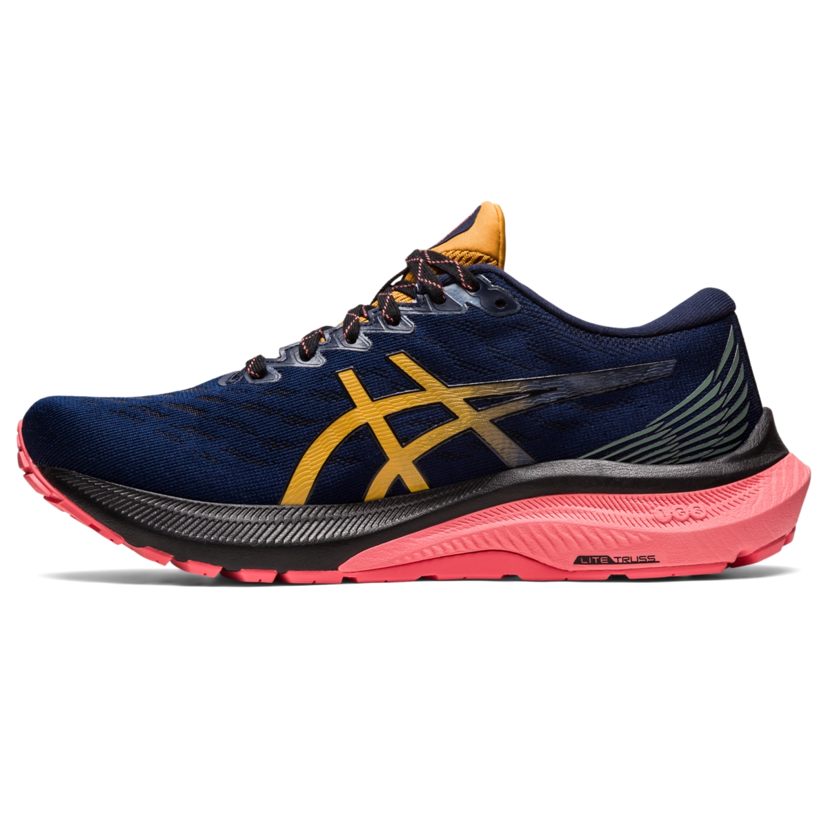 Asics gt 2000 outlet womens 2018