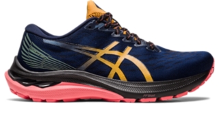 Asics gt 2000 8 narrow dames hot sale