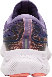 GEL-NIMBUS LITE 3, Image 5 of 7