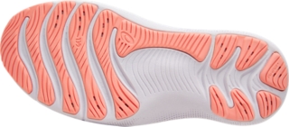 GEL-NIMBUS LITE 3, Image 7 of 7