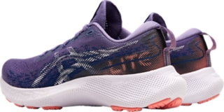 GEL-NIMBUS LITE 3, Image 3 of 7