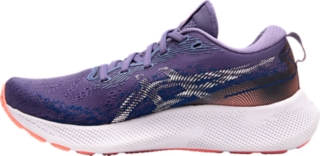 GEL-NIMBUS LITE 3, Image 4 of 7