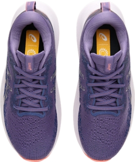 GEL-NIMBUS LITE 3, Image 6 of 7