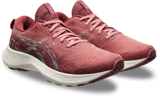 Asics nimbus 13 outlet mujer