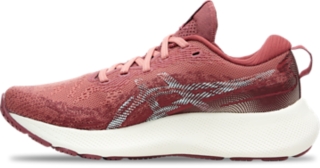 Asics gel nimbus store 3 femme soldes