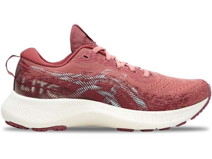 Asics gel on sale nimbus 18 damen