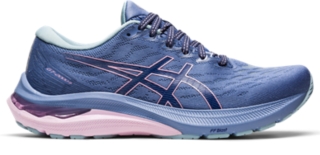 Women's GT-2000 11 | English Manor/Sodalite Blue | Running Shoes 