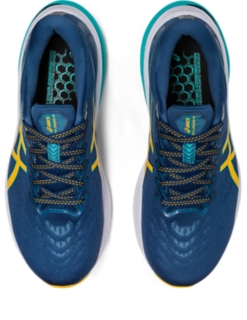 Asicsamerica clearance