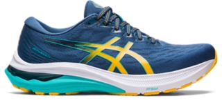 Asics deals 2000 sale