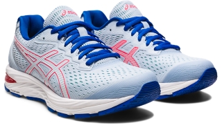 Asics stratus best sale