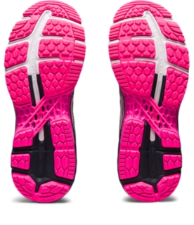 Asics gel superion womens hotsell running shoes