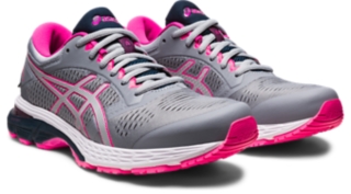 Asics store superion womens