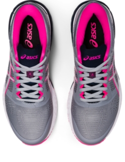 Asics gel superion on sale womens running shoes