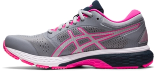 Asics gel superion shop womens running shoes