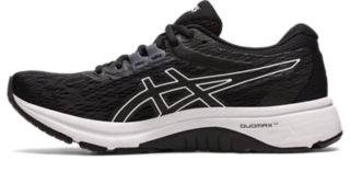 Asics 2025 gel 800