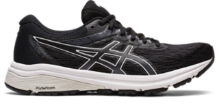 Cheap store asics flytefoam