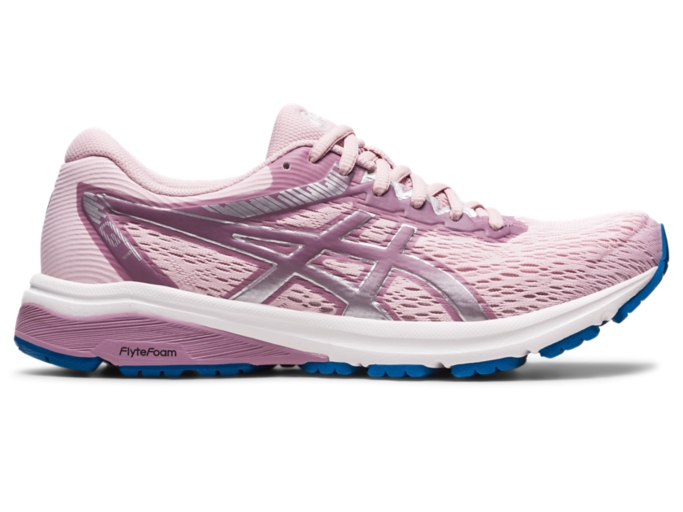 Asics gel nimbus store 16 donna rose