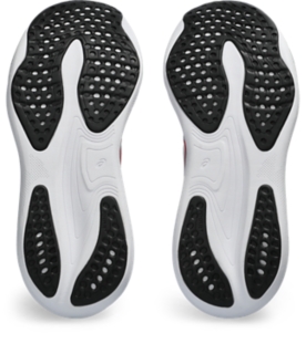 Asics Gel-Nimbus 25 en promoción  Mujer Zapatillas Terrenos mixtos Asics