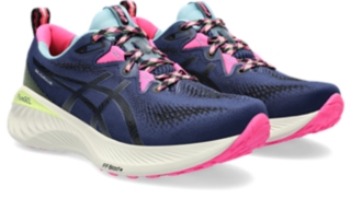 Asics gel hotsell sustain tr