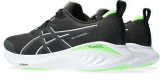 Asics women's shop gel-cumulus 21 lite-show