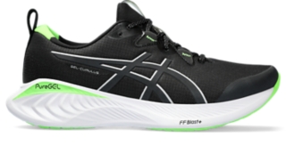 Asics gel cumulus shop 21 liteshow 2.0 mens