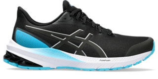 Asics cumulus 2025 womens australia