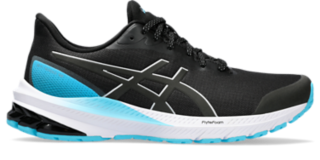 Asics 2024 gel equipped