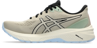 Womens asics clearance 1000 4