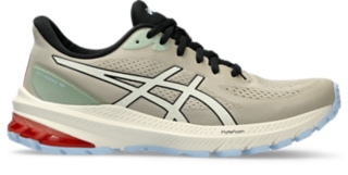 Asics gt 2000 7 vs gt 1000 7 best sale