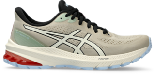 Asics canada clearance overpronation