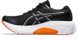 Asics gel kayano hot sale lite show mens