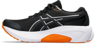 Kayano 23 lite show outlet