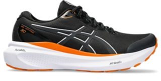 GEL-KAYANO 30 LITE-SHOW