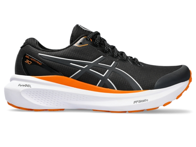 Asics sconti outlet online